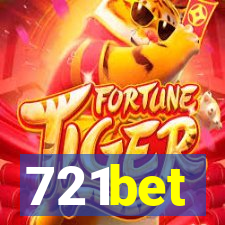 721bet