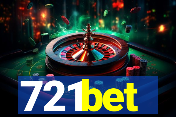 721bet