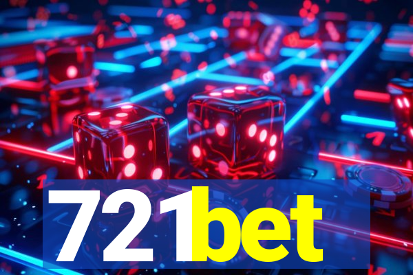 721bet