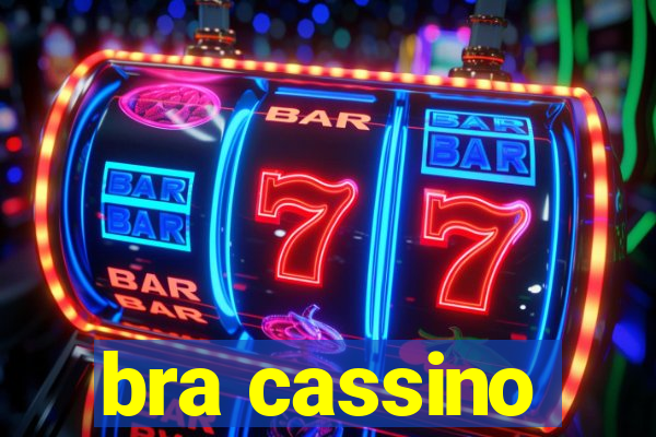 bra cassino