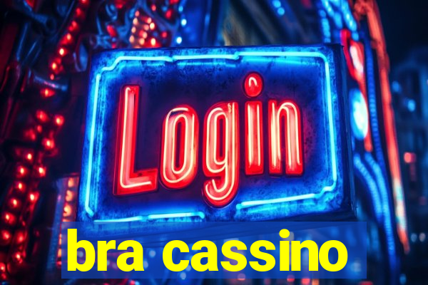 bra cassino