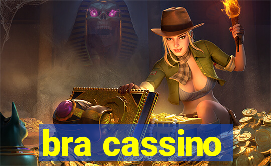 bra cassino