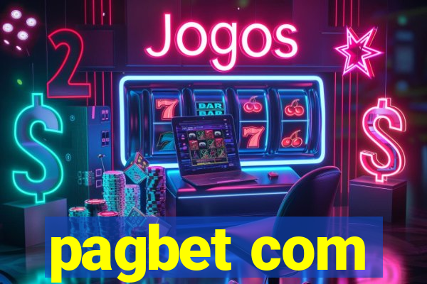 pagbet com