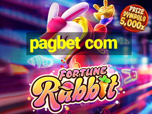 pagbet com