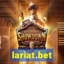 lariat.bet