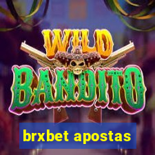 brxbet apostas