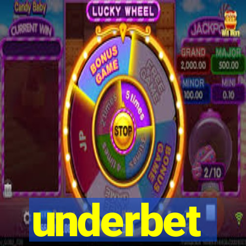 underbet