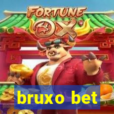 bruxo bet