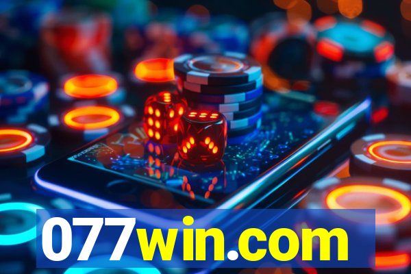 077win.com