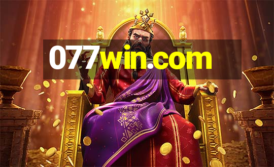 077win.com