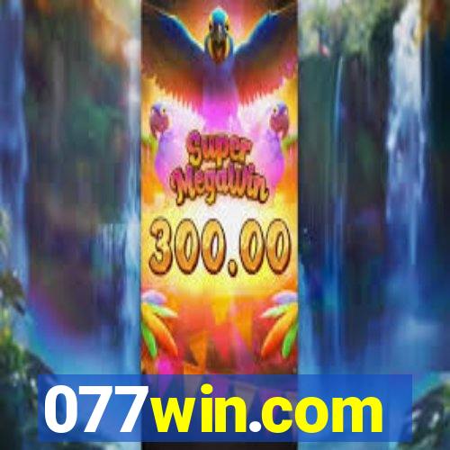 077win.com