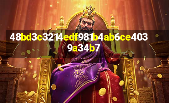 KKK Bet Login: A Porta de Entrada para a Aventura das Apostas Online