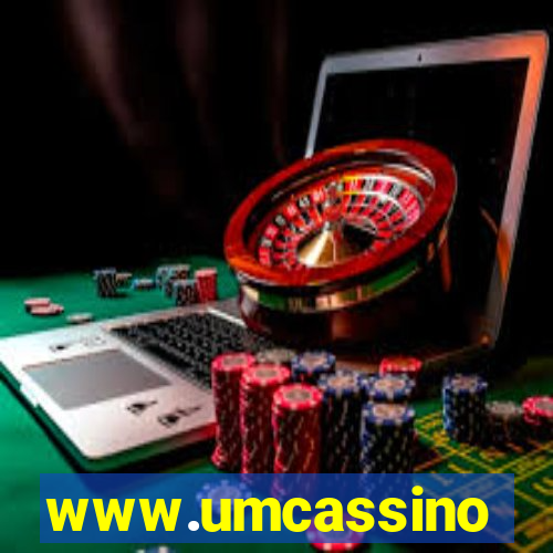 www.umcassino