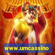 www.umcassino