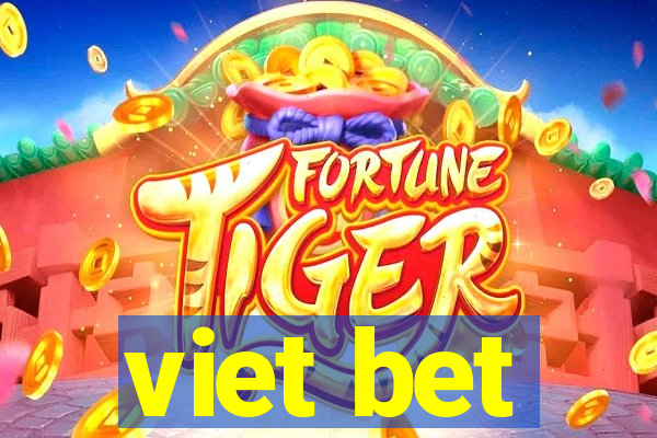 viet bet