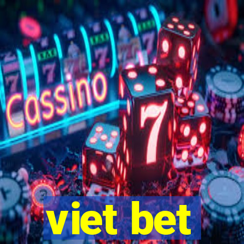 viet bet