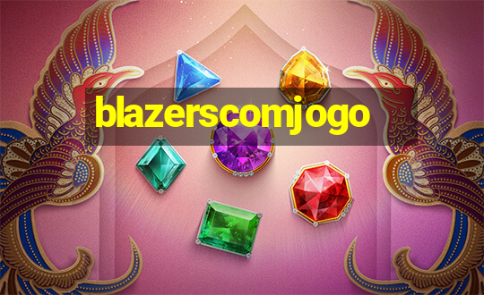 blazerscomjogo