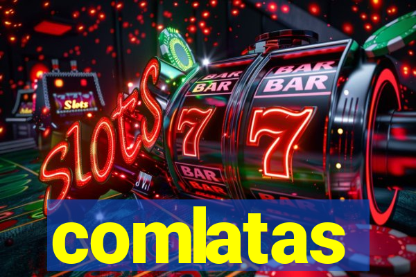 comlatas