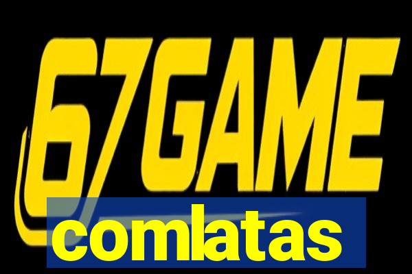 comlatas