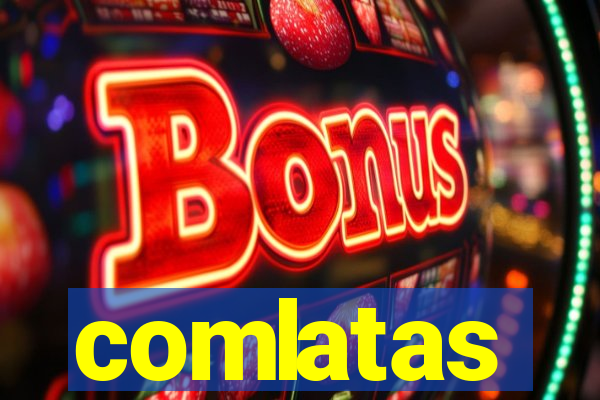 comlatas