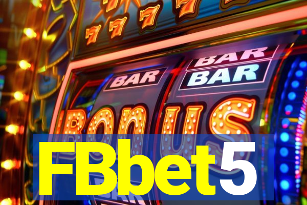 FBbet5