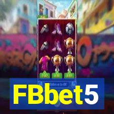 FBbet5