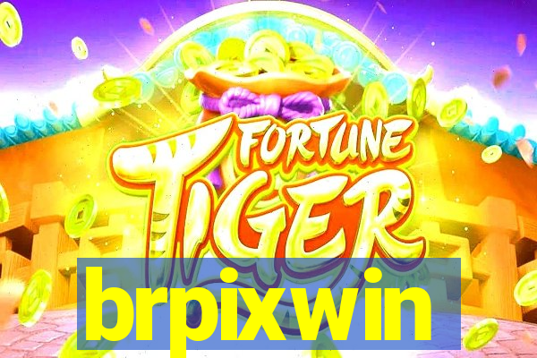 brpixwin