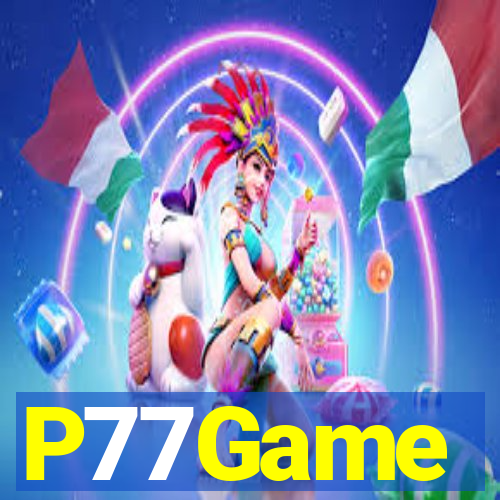 P77Game