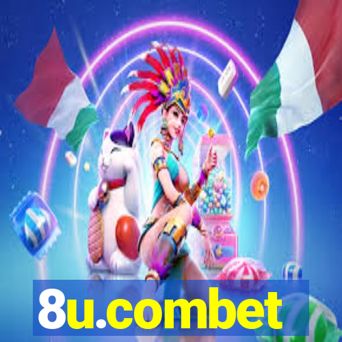 8u.combet