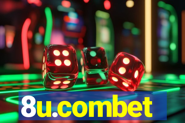 8u.combet