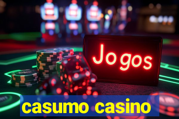 casumo casino