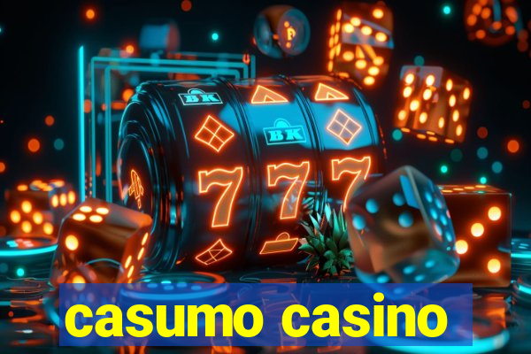 casumo casino