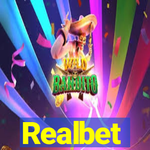 Realbet