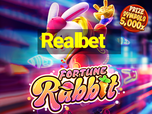 Realbet