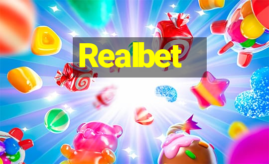 Realbet