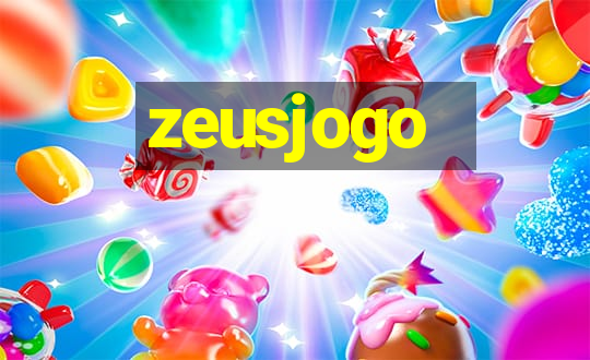 zeusjogo