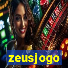 zeusjogo