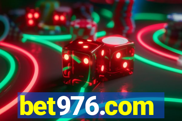 bet976.com