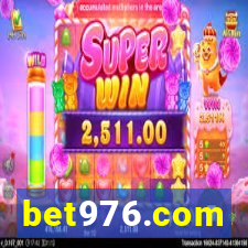 bet976.com