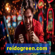 reidogreen.com