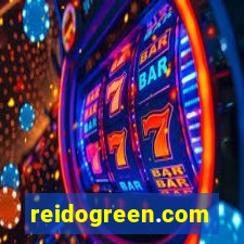 reidogreen.com