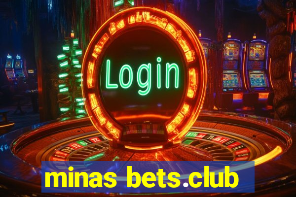 minas bets.club