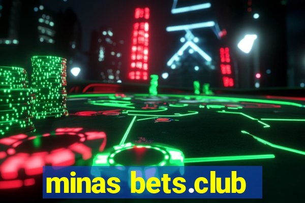 minas bets.club