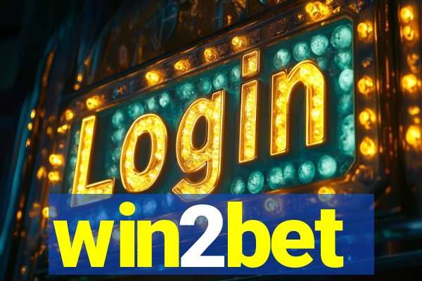 win2bet