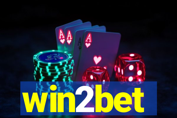 win2bet