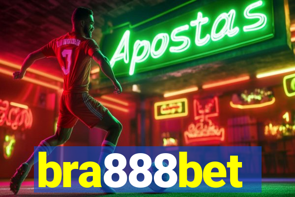 bra888bet