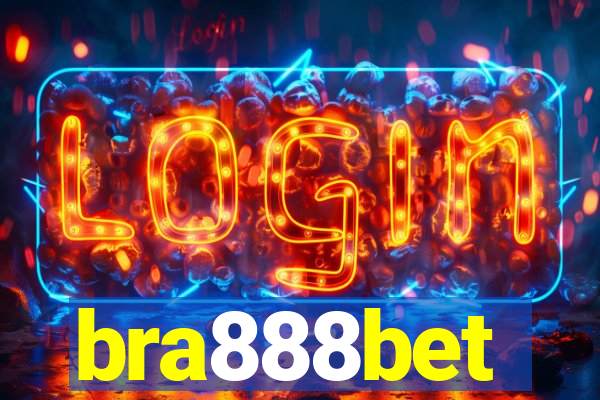 bra888bet