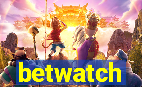 betwatch