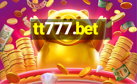 tt777.bet