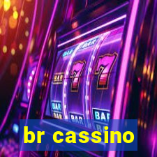 br cassino